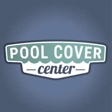 Poolcovercenter