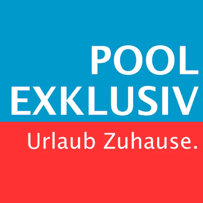 Pool Exklusiv