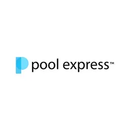 Poolexpress