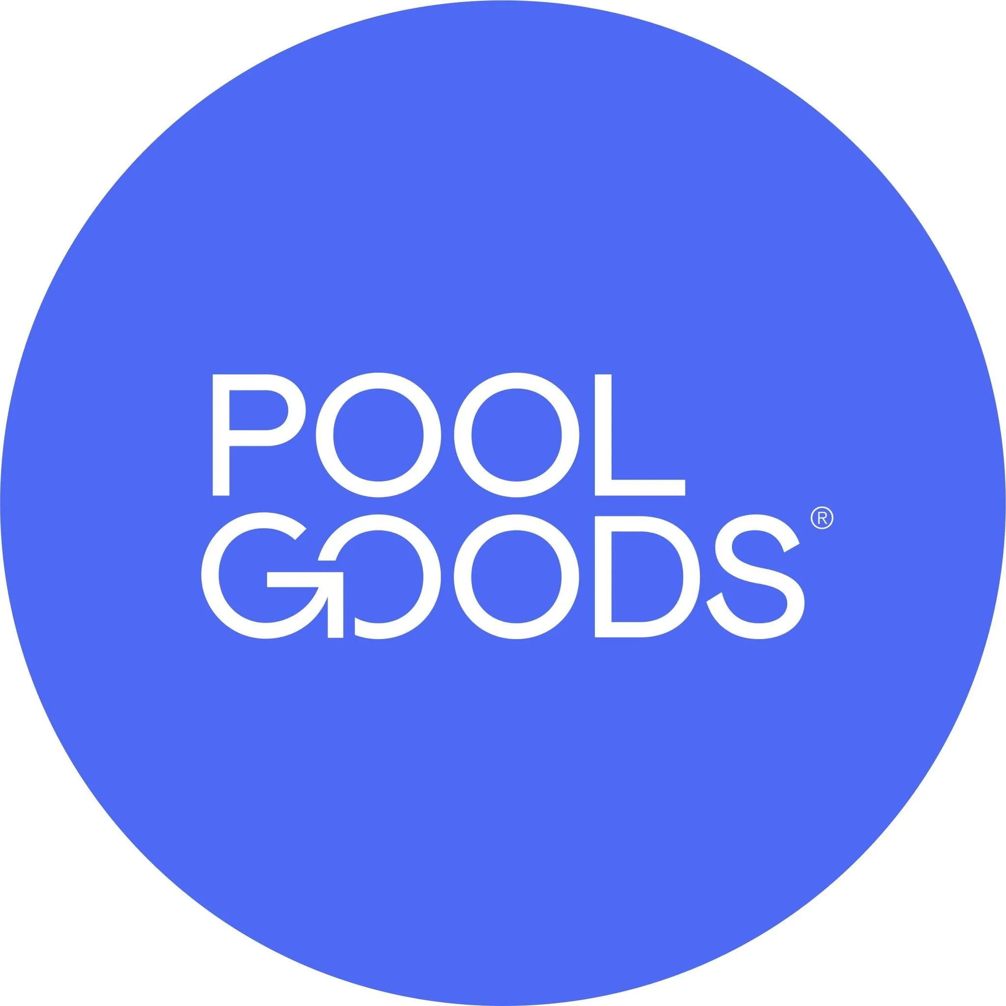 Poolgoods