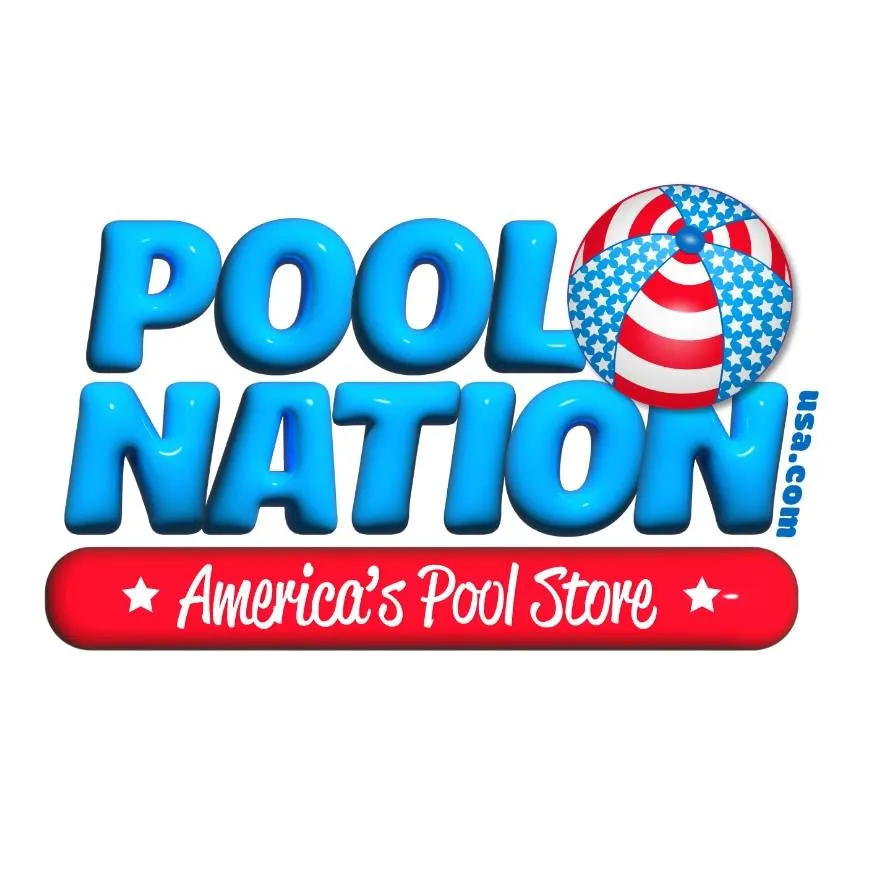 Poolnationusa