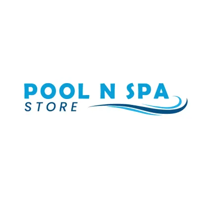 Poolnspastore