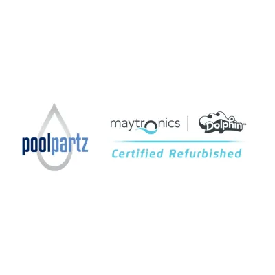 Poolpartz