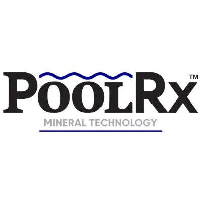 PoolRx