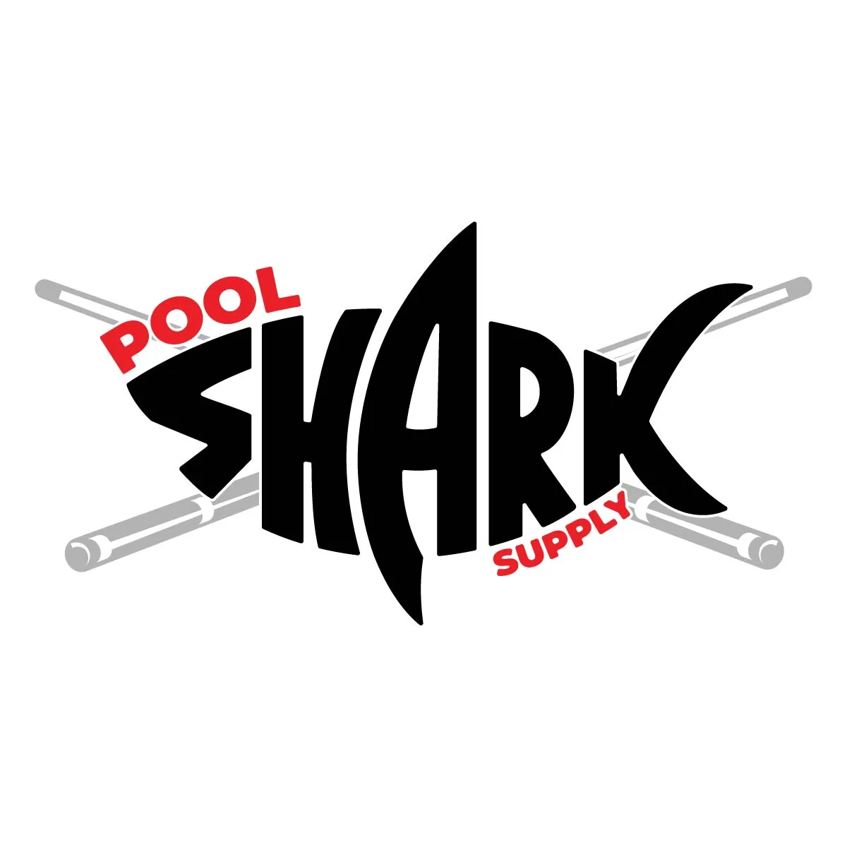 Poolsharksupply