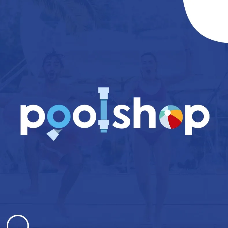 Poolshop