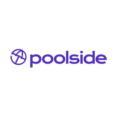 Logo by Brandfetch