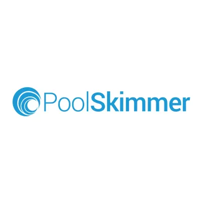 Poolskimmer