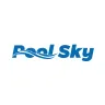 poolskypro logo