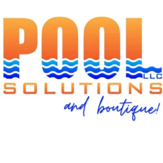 Poolsolutionsky
