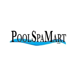 Poolspamart