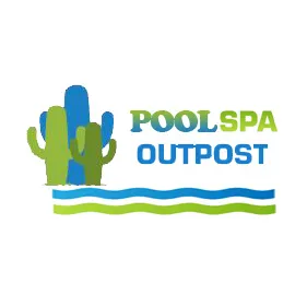 Poolspaoutpost