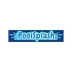 Poolsplash logo