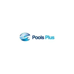 Poolsplusinc