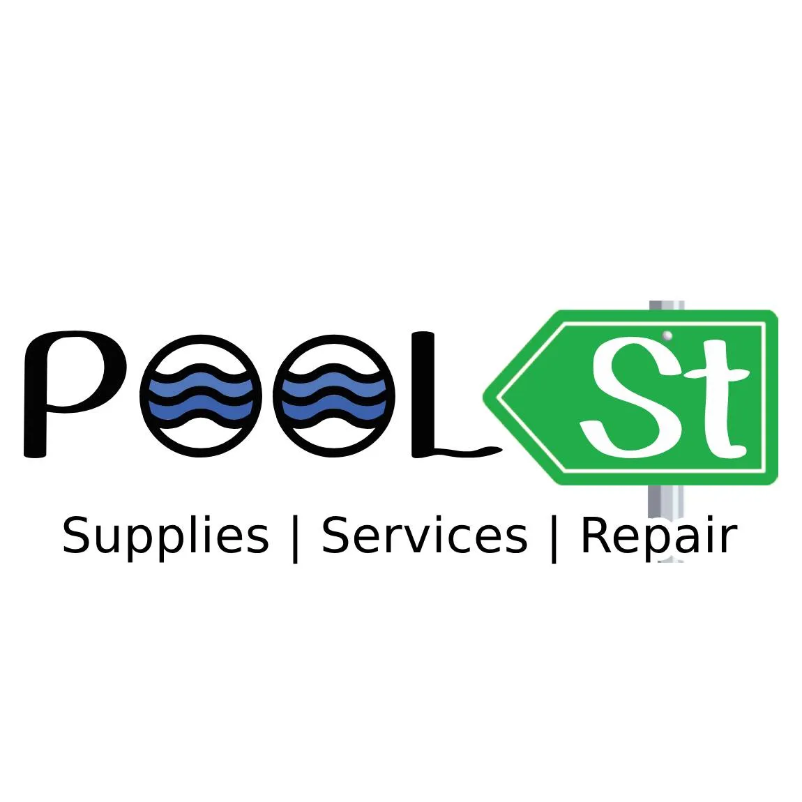 Poolst