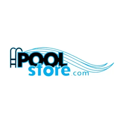 Poolstore