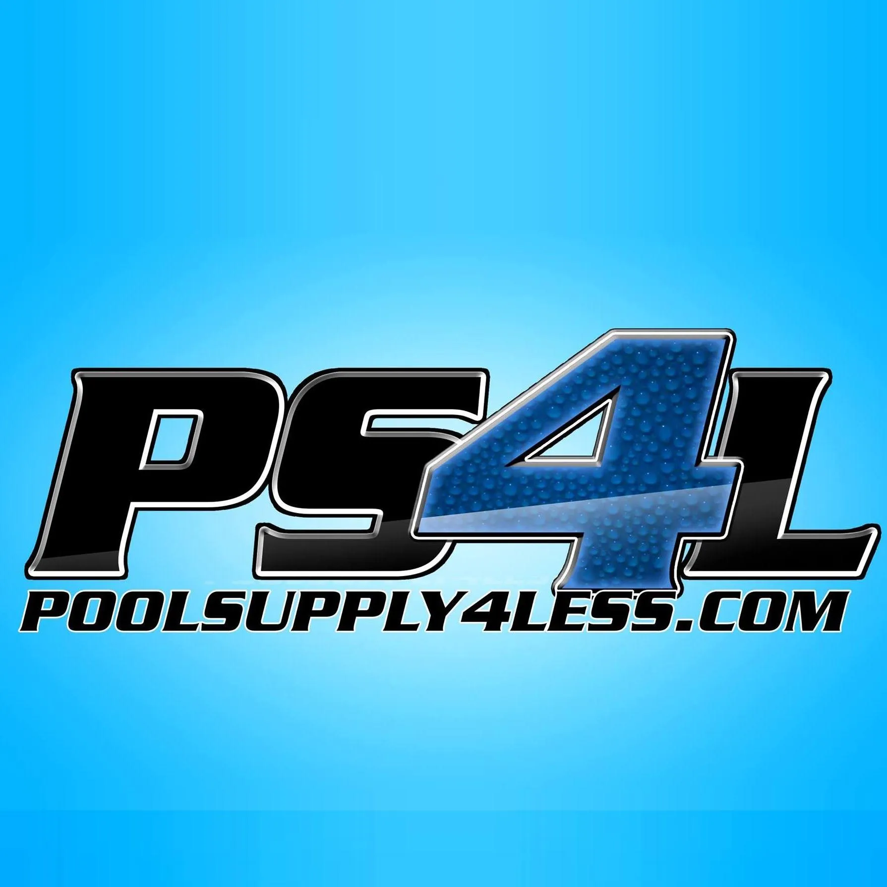 Poolsupply4less