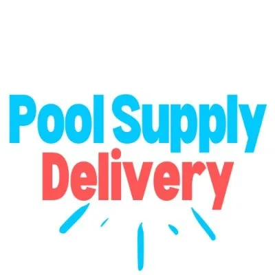 Poolsupplydelivery
