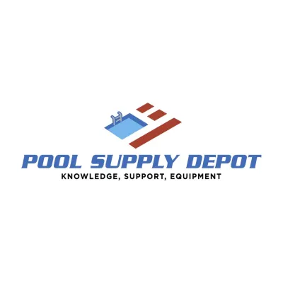 Pool Supply Depot