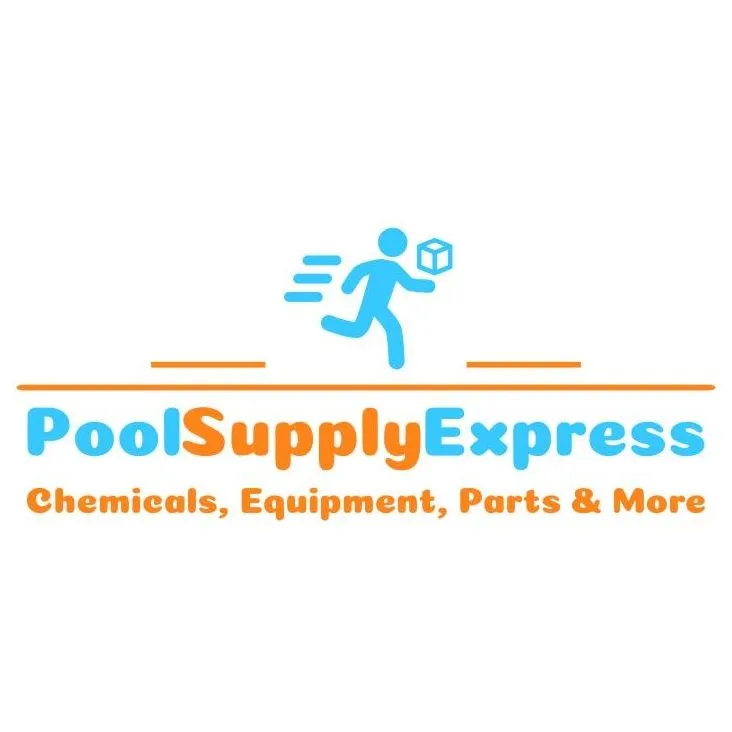 Pool Supply Express