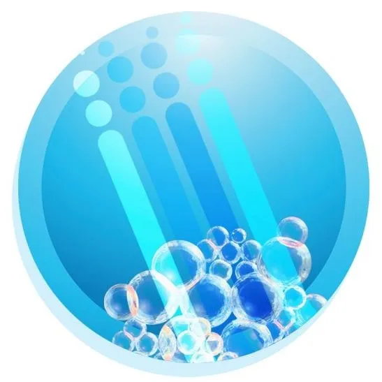 Pool Supply Unlimited