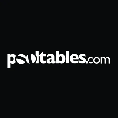 Pooltables.com logo