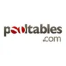 Pooltables.com  logo