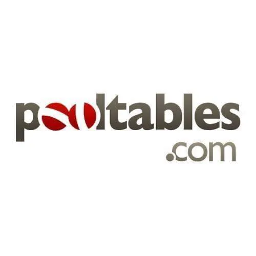 Pooltables