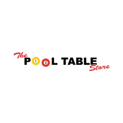 The Pool Table Store