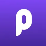 PoolTogether logo/icon