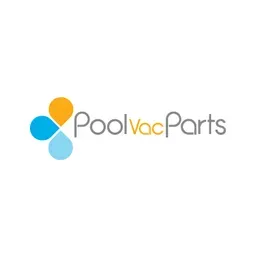 Poolvacparts