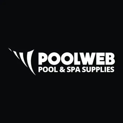 PoolWeb