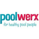 Poolwerx logo