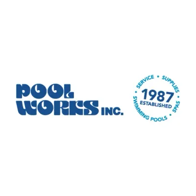Poolworksincstore