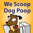 POOP 911® logo