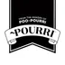 Poo Pourri logo