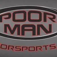 Poorman Motorsports