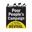 Poor People’s Campaign logo