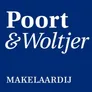 Logo Poort & Woltjer B.V.