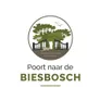 Logo Biesla Lunchroom