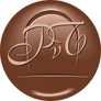 Logo De Poort van Twente