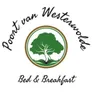 Logo B&B Poort van Westerwolde