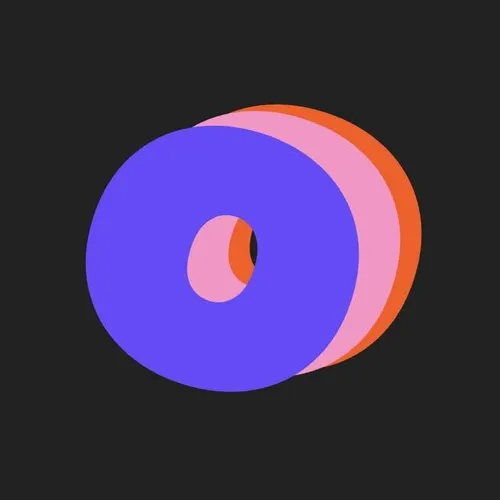 Pooshlo logo