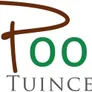 Logo Poot Tuincentrum