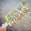 Popbar logo