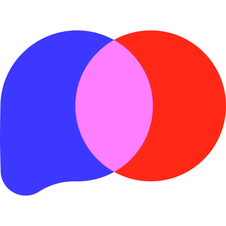 PopAI logo