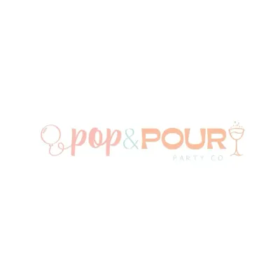 Pop & Pour Party Co
