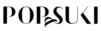 Pop & Suki