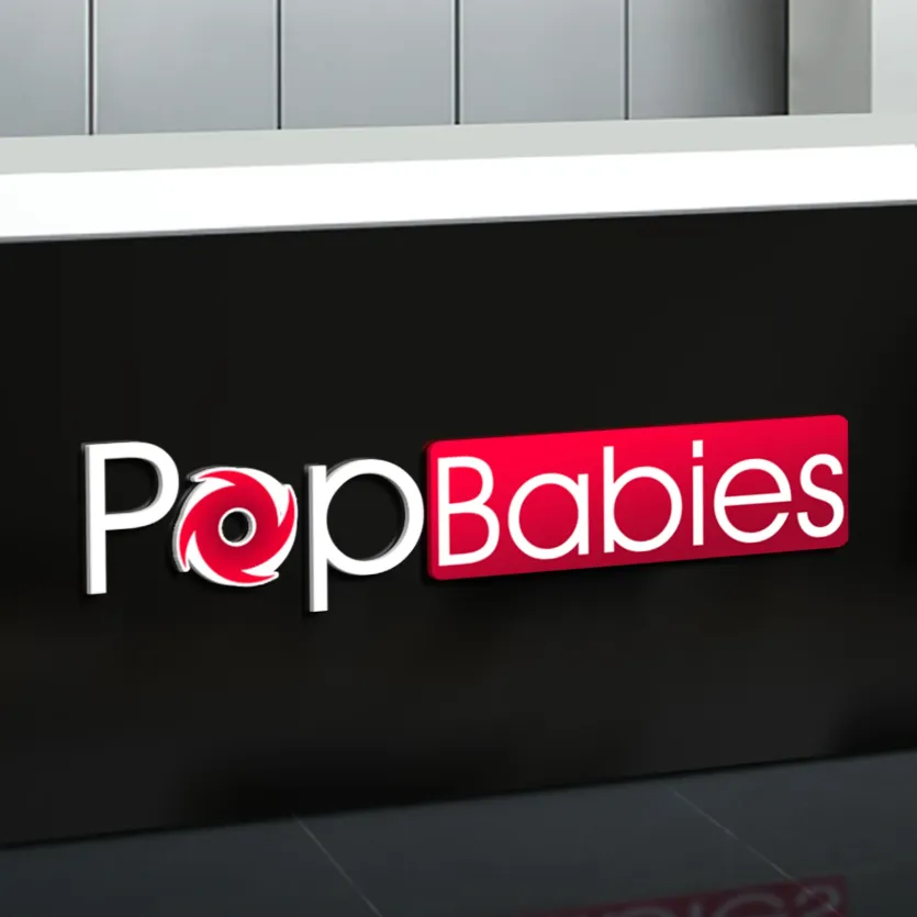 PopBabies
