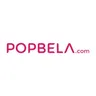 popbela.com